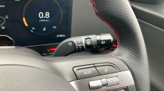 Hyundai KONA 1.6T N Line S 5dr Petrol Hatchback